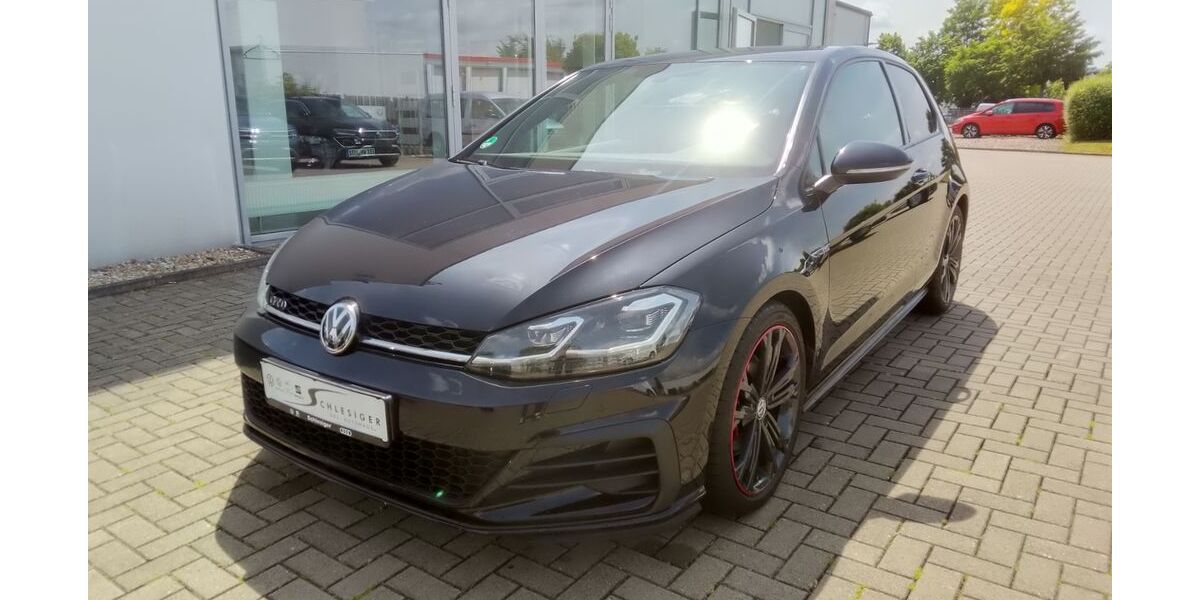 VW Golf 130.873 km 18.800 &euro; Sangerhausen 06526