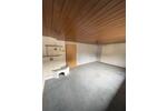 Etagenwohnung Nagold - 3 Zimmer, 73 m&sup2;, 269.000&euro; | Angebot:26795897