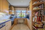 Doppelhaushälfte Penzberg Steigenberg - 4 Zimmer, 146 m&sup2;, 760.000&euro; | Angebot:26401151