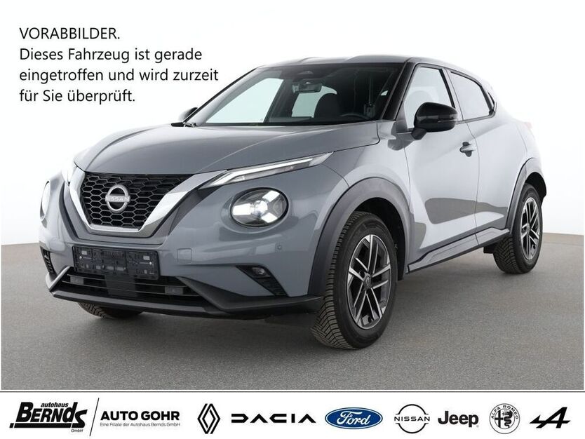 Juke