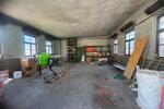 Mehrfamilienhaus, Wohnhaus Plauen Altstadt - 350.000&euro; | Angebot:27081982
