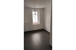 Etagenwohnung Königslutter am Elm - 2 Zimmer, 53 m&sup2;, 600&euro; | Angebot:25143054