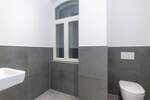 Gewerbeobjekt Offenbach Offenbach am Main - 185.000&euro; | Angebot:25755897