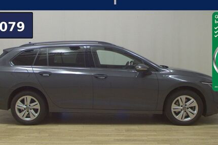 VW Golf 94.293 km 17.280 &euro; Bremen / Arsten 28279