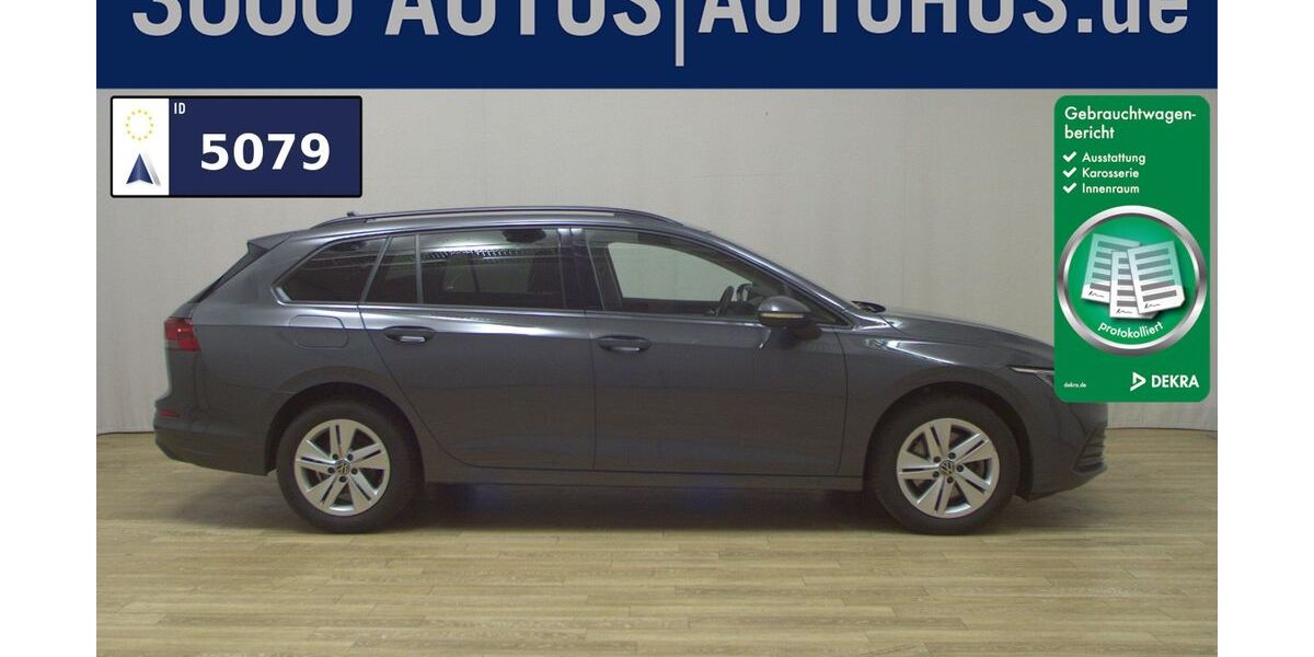 VW Golf 94.293 km 17.280 &euro; Bremen / Arsten 28279