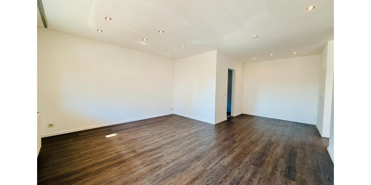 Etagenwohnung Meckenheim - 3 Zimmer, 74 m&sup2;, 229.000&euro; | Angebot:26758778