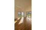 Erdgeschoßwohnung Wolfsburg Almke - 2 Zimmer, 60 m&sup2;, 800&euro; | Angebot:26422290