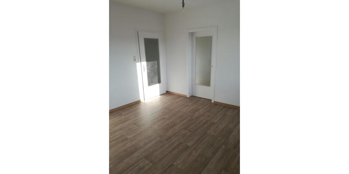 Etagenwohnung Burgkunstadt - 3 Zimmer, 73 m&sup2;, 519&euro; | Angebot:26548864