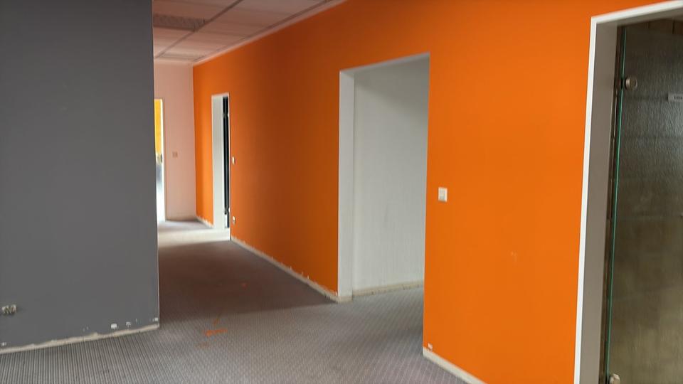 Gewerbeobjekt Meckenheim - 2.250&euro; | Angebot:22890713