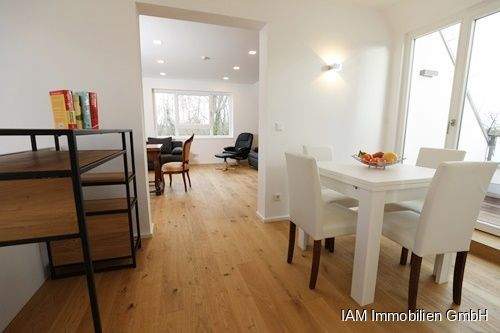 Einfamilienhaus Niederdorfelden - 7 Zimmer, 210 m&sup2;, 3.100&euro; | Angebot:25665446