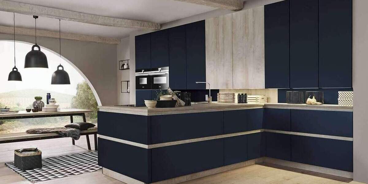 Mehrfamilienhaus, Wohnhaus Groß stieten Rambow - 6 Zimmer, 232 m&sup2;, 470.000&euro; | Angebot:25726159