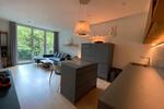 Etagenwohnung Hamburg Altona-Nord - 2 Zimmer, 55 m&sup2;, 699.000&euro; | Angebot:26413324