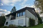 Einfamilienhaus Bad Berleburg - 7 Zimmer, 180 m&sup2;, 330.000&euro; | Angebot:26476166
