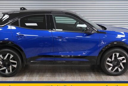 Opel Mokka 6.950 km 21.650 &euro; Gau-Bickelheim 55599