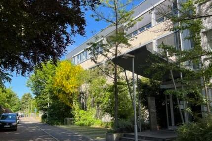 Attraktiver Büroraum in Fellbach mit 47 m² zimmer