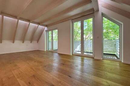Wohnung zum Mieten in Wiesbaden 2.700 € 146 m²