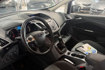 Ford C-Max 103.000 km 5.490 &euro; Belm/Vehrte (bei Osnabrück) 49191