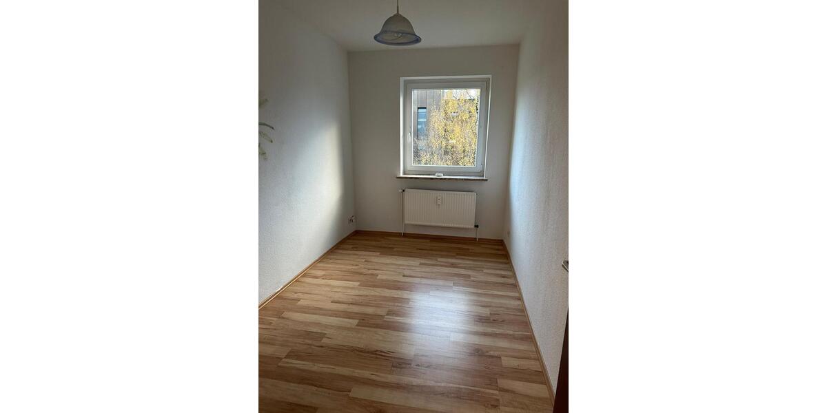 Etagenwohnung Neumünster Böcklersiedlung - 3 Zimmer, 77 m&sup2;, 1.150&euro; | Angebot:25353764