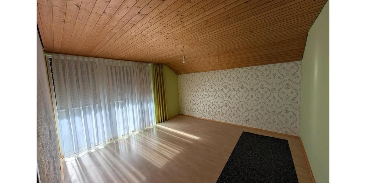 Doppelhaushälfte Ingolstadt Münchener Straße - 680.000&euro; | Angebot:26955300