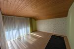 Doppelhaushälfte Ingolstadt Münchener Straße - 680.000&euro; | Angebot:26955300
