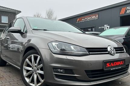 VW Golf 165.000 km 8.950 &euro; Westoverledingen 26810