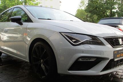Seat Leon 90.989 km 15.900 &euro; Neuwied 56564