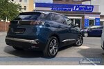 Peugeot 3008 Hybrid 225 Allure Pack EAT8*Kamera*LED*TotW 167.682 km 17.990 € Berlin 13187