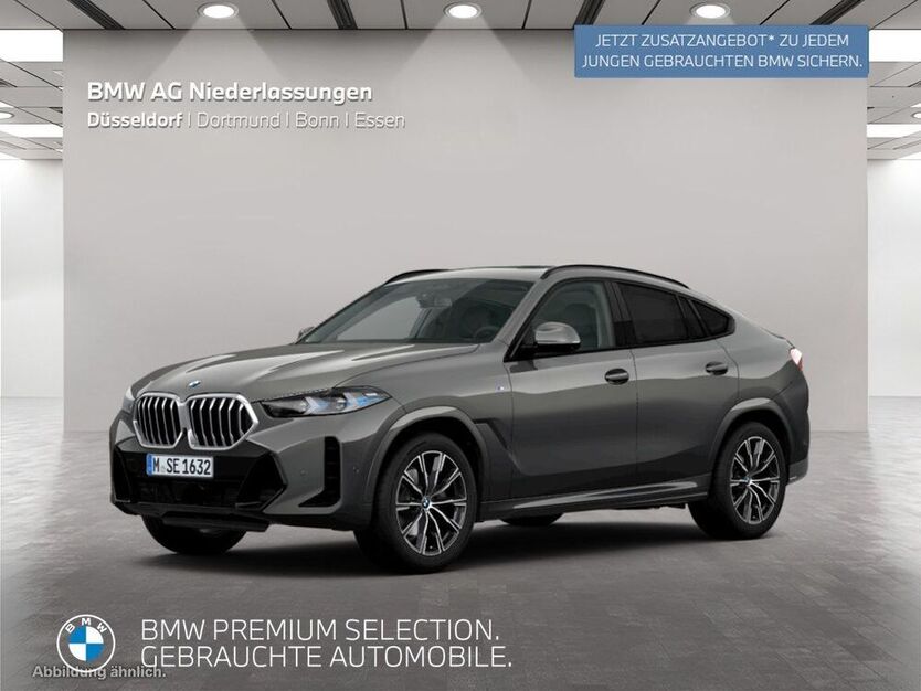 X6