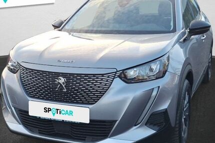 Peugeot 2008 28.424 km 16.480 &euro; Pattensen 30982