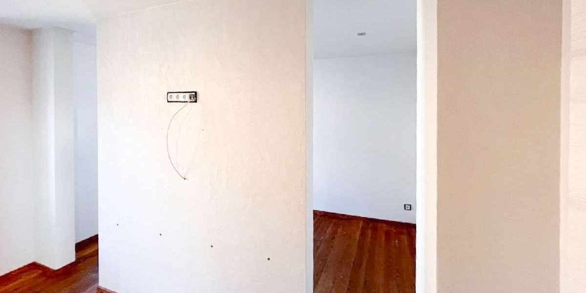 Top modernisiertes Mehrfamilienhaus in Pirmasens - 3 vermieteten Wohneinheiten - Anlageobjekt Pirmasens | Angebot:27156963