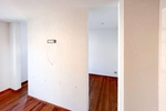 Top modernisiertes Mehrfamilienhaus in Pirmasens - 3 vermieteten Wohneinheiten - Anlageobjekt Pirmasens | Angebot:27156963