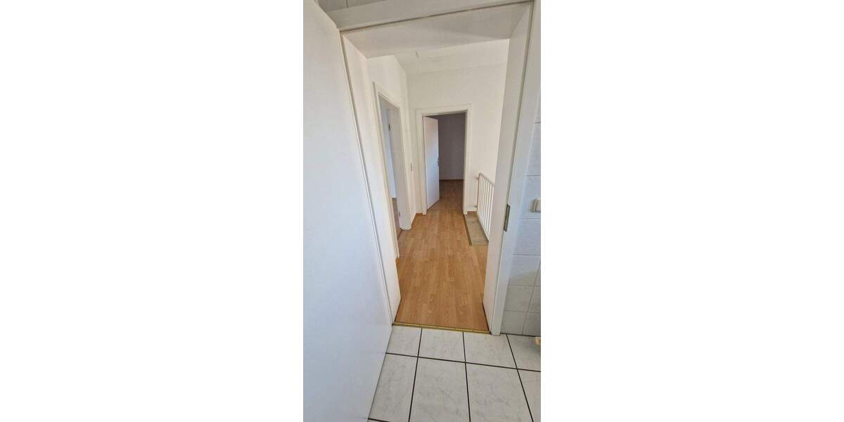 Gewerbeobjekt Heppenheim - 1.200.000&euro; | Angebot:24778410