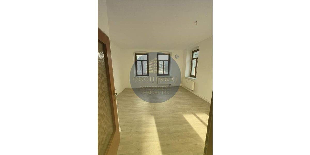 Mehrfamilienhaus, Wohnhaus Burgstädt - 523.250&euro; | Angebot:25262011