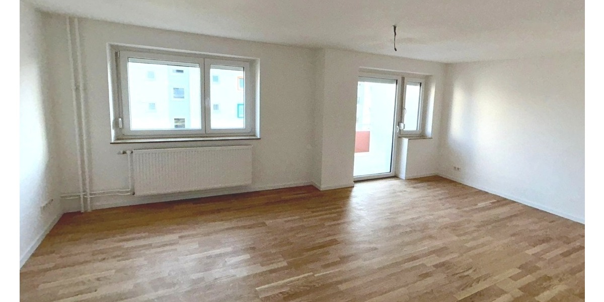 3-Zimmer Erdgeschosswohnung zu verkaufen. - Erdgeschoßwohnung Herzogenaurach | Angebot:26183286