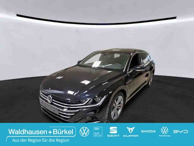 VW Arteon 40.995 km 35.950 &euro; Moenchengladbach 41063