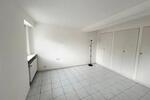 Einfamilienhaus Walluf - 3 Zimmer, 138 m&sup2;, 2.100&euro; | Angebot:25141628
