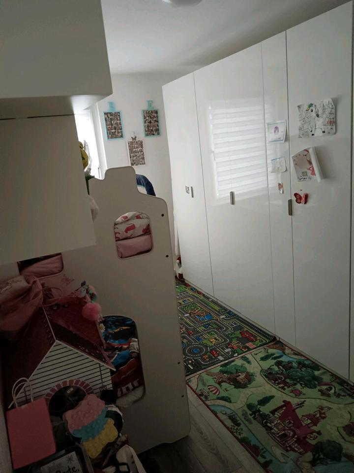 Wohnen an der Uni, TOP LAGE. Eigentumswohnung zimmer