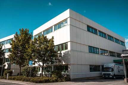 Gewerbeobjekt Feldkirchen Hölzlhof - 290&euro; | Angebot:24367743