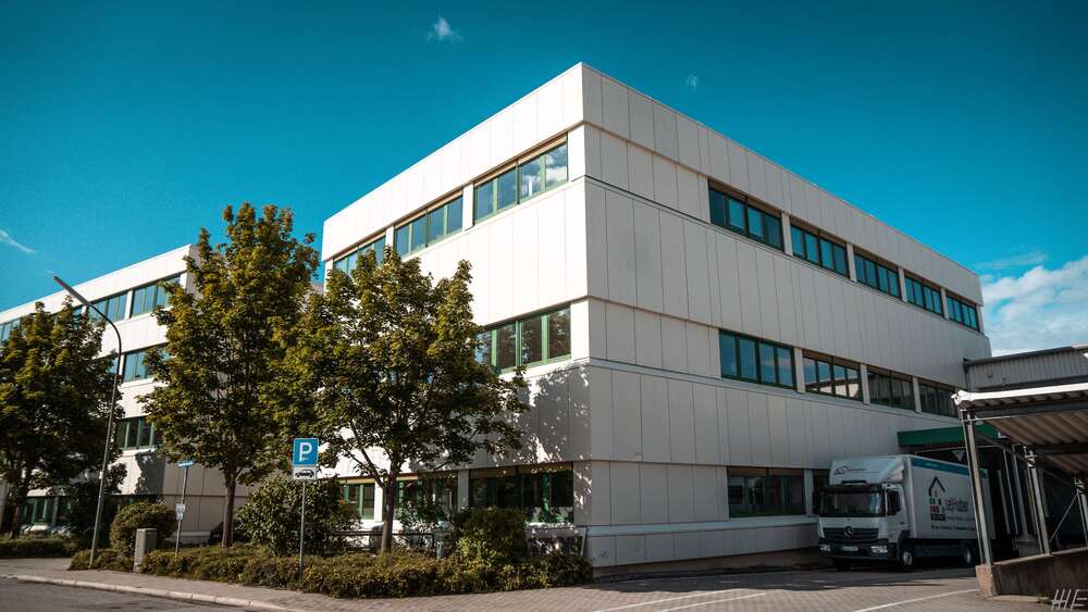 Gewerbeobjekt Feldkirchen Hölzlhof - 290&euro; | Angebot:24367743