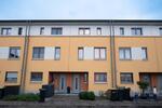 Reihenhaus Köln Kalk - 750.000&euro; | Angebot:27096826