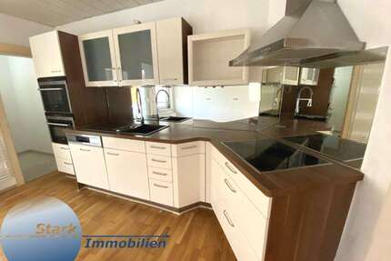 Wohnung zum Mieten in Plauen 445 € 104 m²