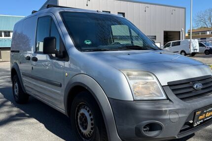 Ford Transit 218.532 km 2.900 &euro; Buxtehude 21614