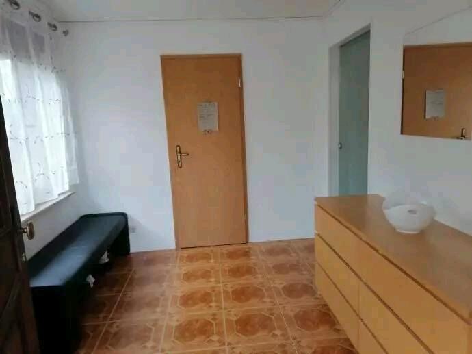 Einfamilienhaus Werdau - 5 Zimmer, 170 m&sup2;, 195.000&euro; | Angebot:27095365