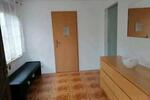 Einfamilienhaus Werdau - 5 Zimmer, 170 m&sup2;, 195.000&euro; | Angebot:27095365