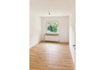 Bungalow Großsolt - 5 Zimmer, 146 m&sup2;, 499.500&euro; | Angebot:27290314