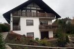 Einfamilienhaus Hatzfeld (Eder) - 235.000&euro; | Angebot:27296195