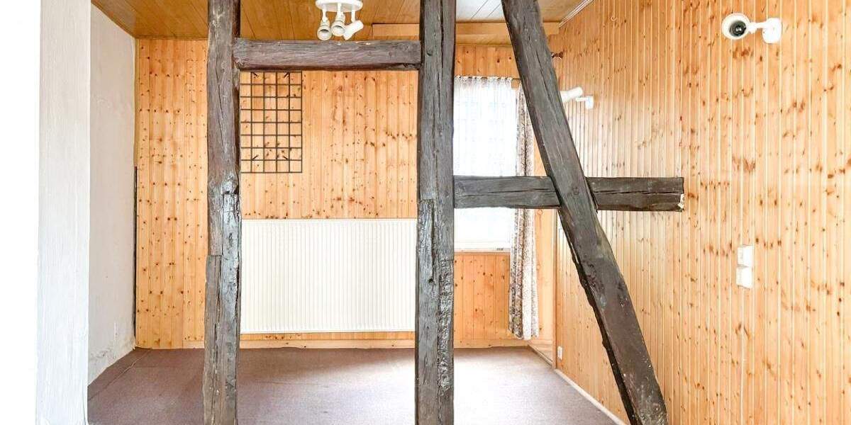 Mehrfamilienhaus, Wohnhaus Kalbe - 4 Zimmer, 110 m&sup2;, 40.000&euro; | Angebot:25706620
