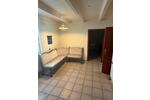 Einfamilienhaus Kirchlengern - 3 Zimmer, 124 m&sup2;, 1.400&euro; | Angebot:26429793