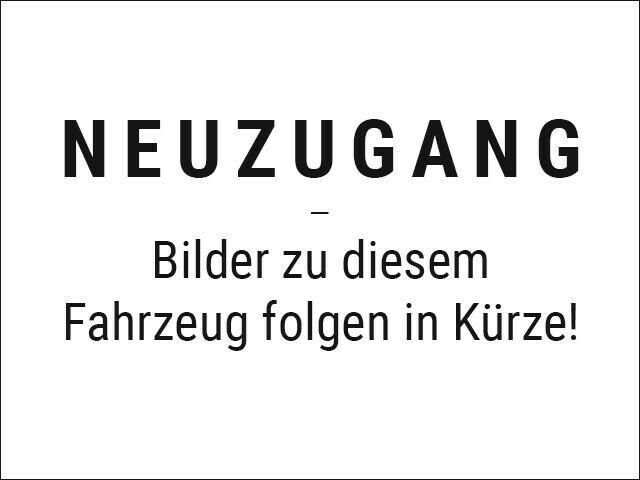 Subaru Forester 48.970 km 17.780 &euro; Langenfeld 40764