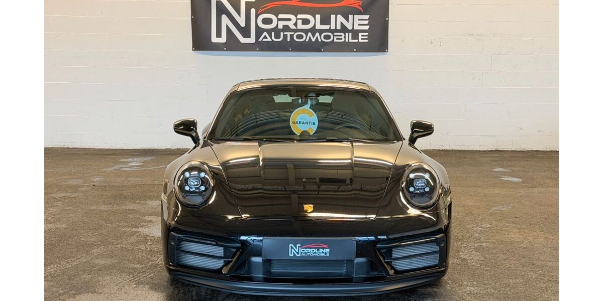 Porsche 911 Urmodell 2.249 km 169.995 &euro; Flensburg 24941